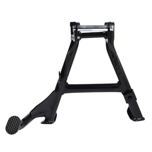 Support de béquille centrale moto pour stabiliser CB500F CBR500R