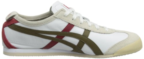 Image of Onitsuka Tiger Unisex Tiger Corsair Shoes 1183A055