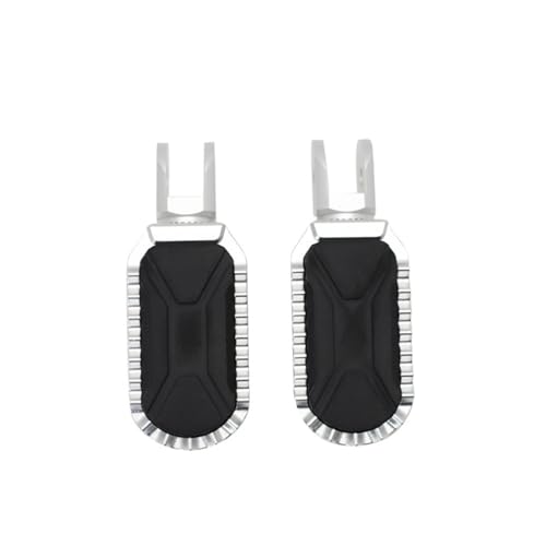 Repose-pieds réglables pour moto R1300GS Adventure 2024 2025