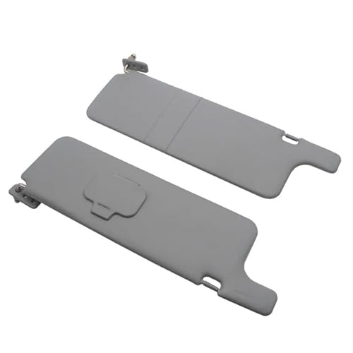 Pare-soleil pour Pajero rechange idéal pour réparer votre habitacle 4x4