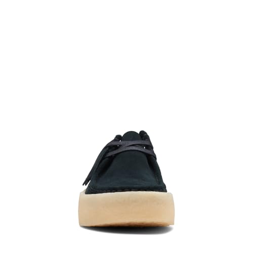 Image of Clarks Men's Wallabee Cup Lo