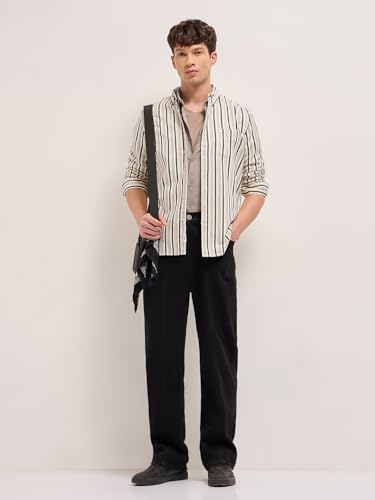 Image of THE Bear House Men Shirt