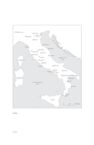 The History of Rome, Books 1-5 - Image 5