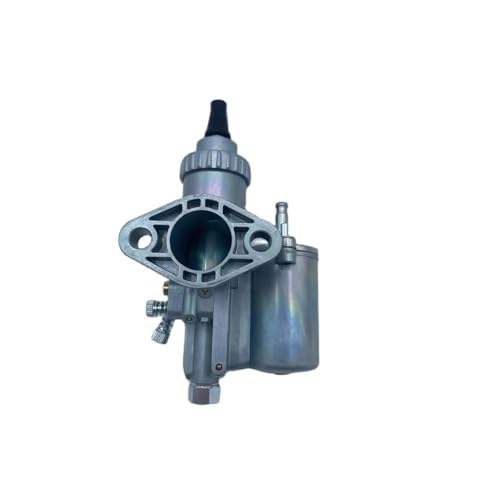 Carburateur 26 mm 6V pour motos J250 CZ125 et XT250 XT350