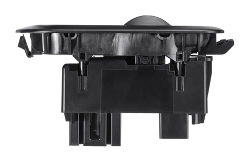 Bouton commande vitre double Transit MK8 réparer vitre bloquée