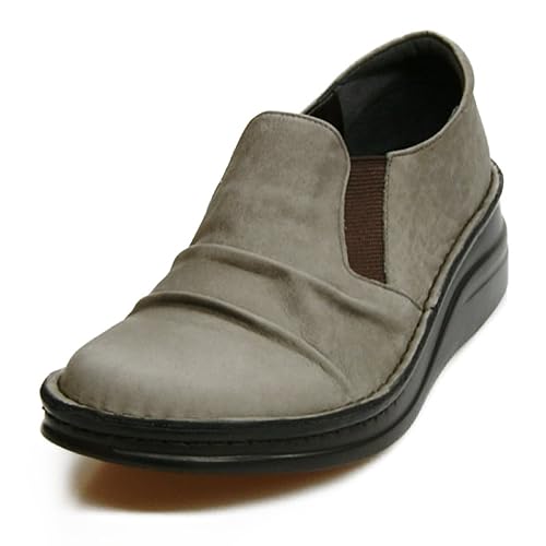 mA-OKnG[I[P[ fB[XV[Y SnƓ₷̌JWApvX yMS8303zXb| EH[LOV[Y C O ₷ ₷ RtH[g (O[, measurement_22_point_5_ce