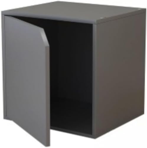 DRWGRgݍ킹L[u[{bNX tJtObhLrlbg ςݏdˉ\@\bN eʖ{Iߗގ[ ƒpB[ (E3)