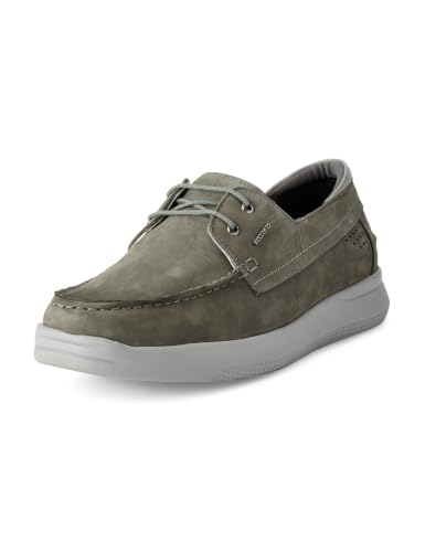 Image of Woodland Mens Gc 6589024 Sneaker