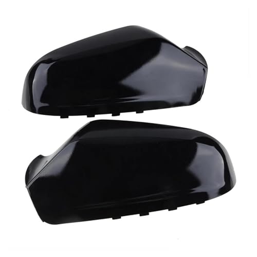 Coque rétroviseur extérieur pour remplacer un capot de miroir brisé sur Astra H