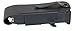 SNAGMAG - Glock Magazine Holster - Right Handed Concealed Mag Holster Glock 43, 17, 19, 22, 23, 26, 27, 32, 33 and More