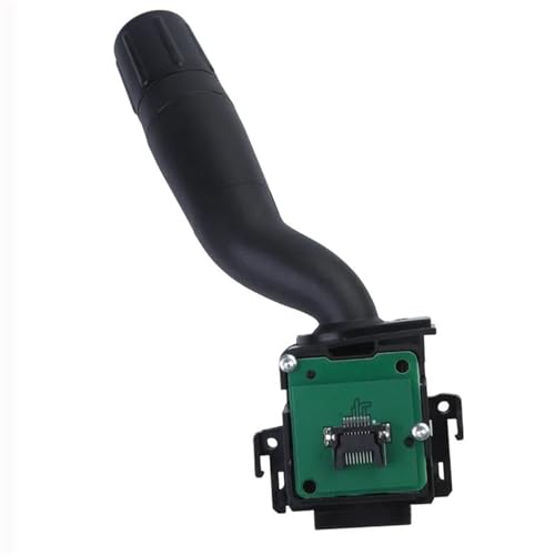 Interrupteur de Colonne de Direction BT4Z13341BA Comodo Clignotant Ford Edge