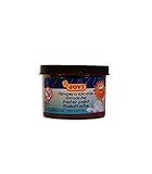 Capacidad : 40 cc Jovi 503/12 - Tempera, 35 ml, color marrón