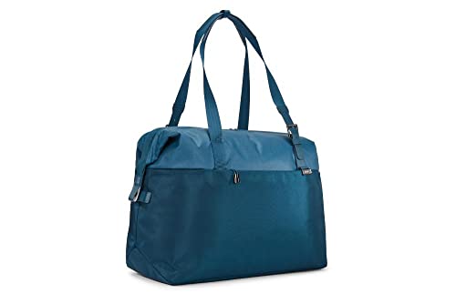 Thule Unisex-Erwachsene Spira Taschen, Legion Blue, One Size