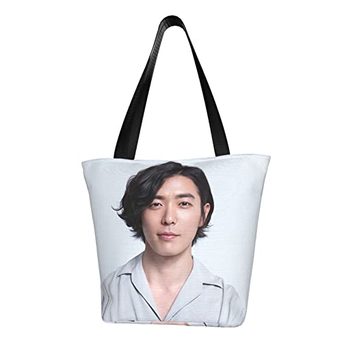 [KTRCPML] �L���E�W�F�E�N ������� �������� ���@�\ �y�� ���f�B�[�X ���z �g�[�g�o�b�O �ϋv �R���r�j �� �l�C ��񂰑� �g�ѕ֗� ���ϑ�