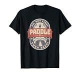 Photo Gallery divertente canoa camicia - birra label canoa gift t-shirt maglietta Photo Gallery divertente canoa camicia - birra label canoa gift t-shirt maglietta