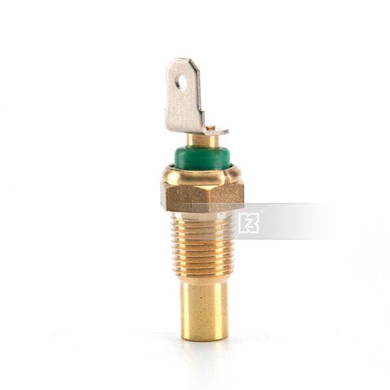 Temperature Sensor HM-A40070 KZ001849 8-97063301-0 8970633010 Fits for 3LA1 3LB1 SK75-8