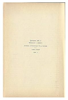 Hardcover Outlines of Greek history: With a survey of ancient oriental nations Book