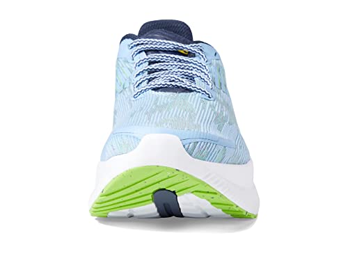 Image of Saucony Mens Endorphin Shift 3 Running Shoe