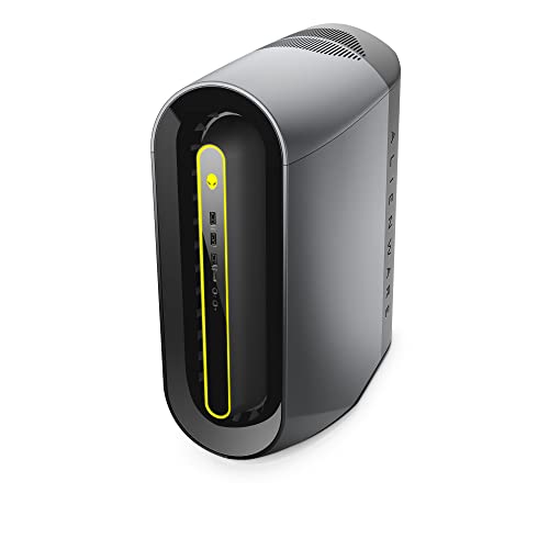 Alienware Aurora R16 desktop PC