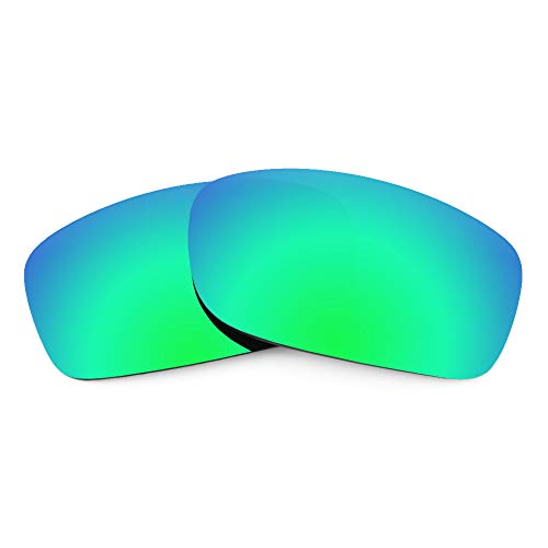 Image of Revant Replacement Lenses for Oakley Fives Squared OO9238