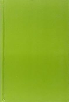 Hardcover Vayu-Purana, Part 1 Book