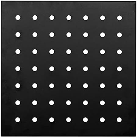 Brasero de leña para exterior 22 pulgadas miniatura 9