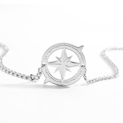 Stray Merch Skz Bracelets Kpop Accessories Jewelry for Fans Gifts2