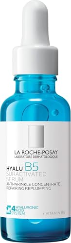 La Roche-Posay Hyalu B5 Serum