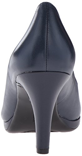 Mejores precios y opiniones de Zapatos abotinados mujer Top diez. 12 Imagen adicional