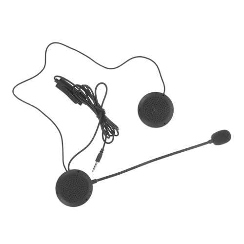 GETAJGHSD oCNpwbh wbgΉ Cz }CNt I[fBIVXe K݌v X}[gtHΉ ʘbȒP