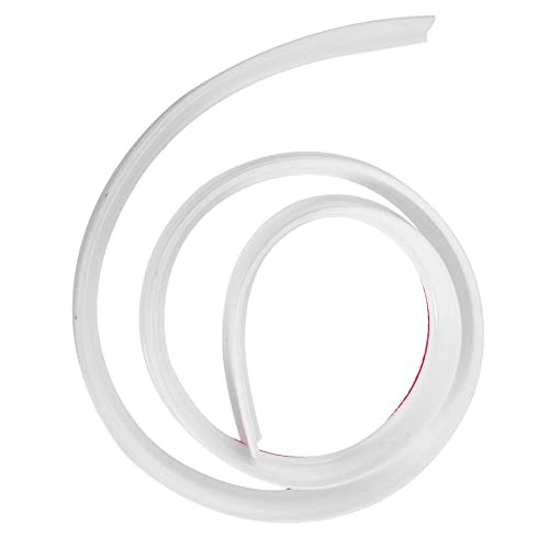 Holibanna VRېXgbv VN bVK[h H _ Xgbp[ ^ 䏊 ͂˃K[h ~oA ~obt Lb`JE^[̔юUK[h VJQ