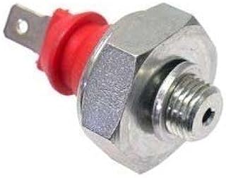 Aftermarket 91160623000