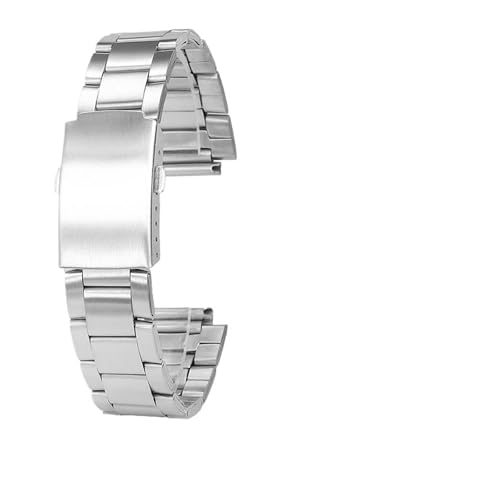 [] AE1200AAE1300AA158AA159AA169AA168AF91AAE1200XeXX`[EHb`ohɑΉ(Silver)