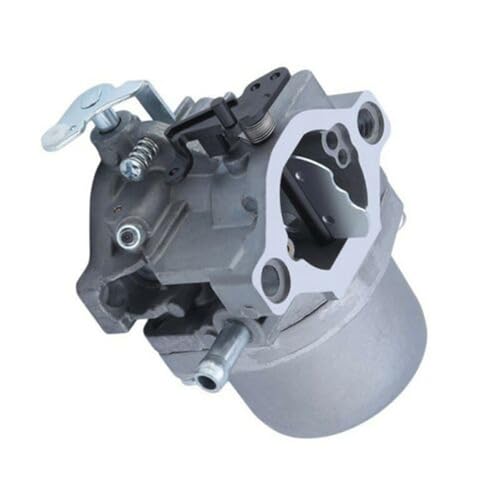 Carburateur Briggs 498027 pour entretenir facilement votre jardin