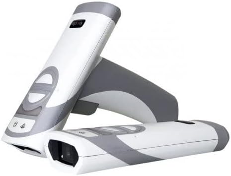 cr2700 hh lt gry 3ft usb chg stn dsk bse
