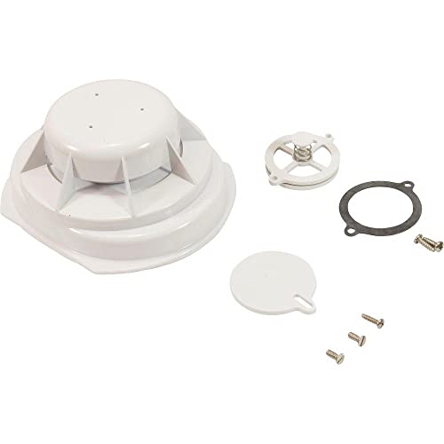 Sp1080fvekit robinet flotteur pour régulation de skimmer