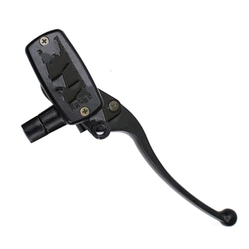 u[Lo[Nb`o[ 25mm oCNpu[L}X^[V_[ Nb`o[ XYLp Cg[_[p @L[p GL1500p VTp(R black)