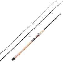 ΨΨSMITH LTD スミス(釣具) パノラマシャフト PNR-1063ML　袋付 楽天市場】○スミス パノラマシャフト PNR-1063ML (スピニング