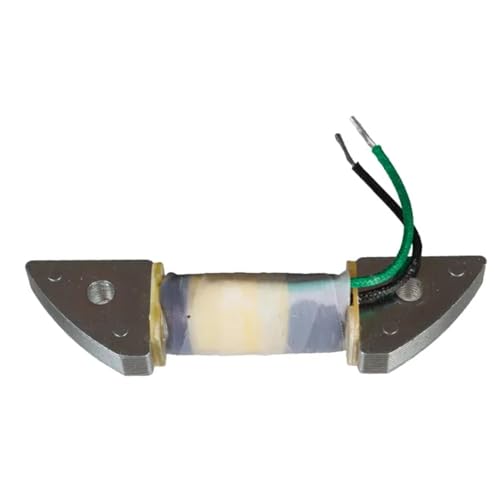 Sierra, Ignition Coil, 18-5152