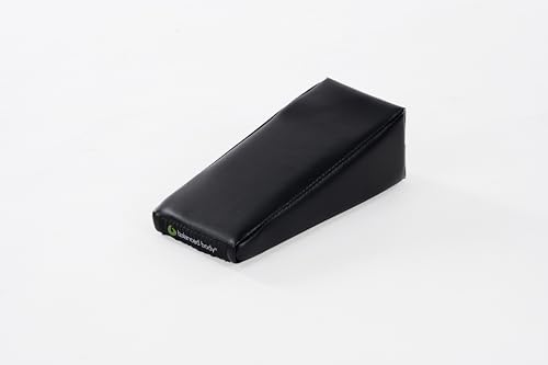 Balanced Body The Slice Pilates Positioning Tool, Position Corrector for Pilates Workout, Pilates Accessory