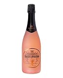 Brut Rosè Franciacorta DOCG Azienda Agricola Ricci Curbastro