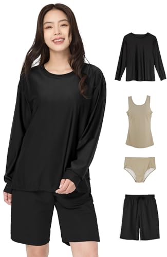 [ANCX]  fB[X bVK[h ㉺Zbg ̌^Jo[ Zp[g ^Lj  4_Zbg Vc tVc uvJbg upf50+ v[ C C TEi K  p al-st24011mbl-bl-gge