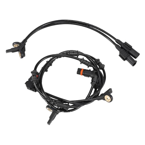 Capteur de vitesse ABS pour corriger le voyant frein des ML350 GL450 et R350