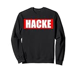 La camiseta perfecta de Hacke se adapta a la camiseta de manga corta. Gran idea de regalo para tus vacaciones Mallorca con tu mejor amigo o compañero.