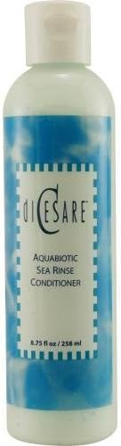 Aquabiotic Sea Rinse Conditioner 8.75 Oz