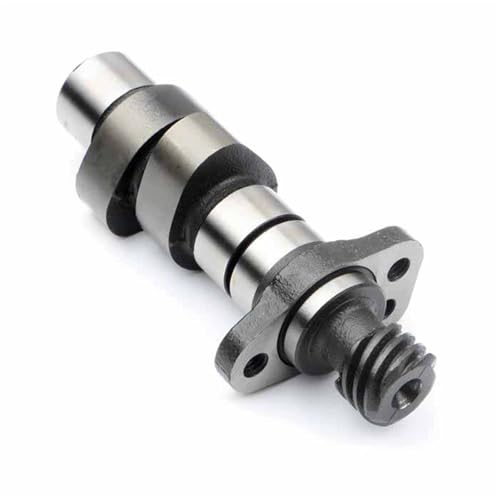 Árbol de levas motocicleta GS125 GN125 GZ125 DR125 recambio motor 125cc 12711-05230-000
