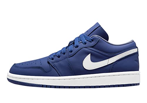 Image of Nike Women's WMNS Air Jordan 1 Low Sneaker