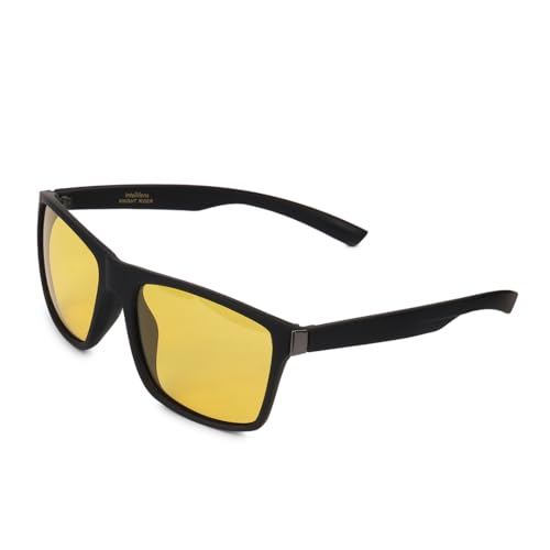 Image of Intellilens Men Sunglasses