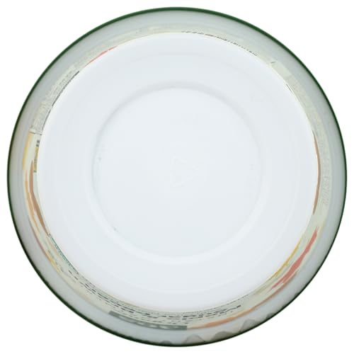 365 by Whole Foods Market, Organic Instant Oatmeal, Maple & Brown Sugar Pecan, 2.3 Ounce