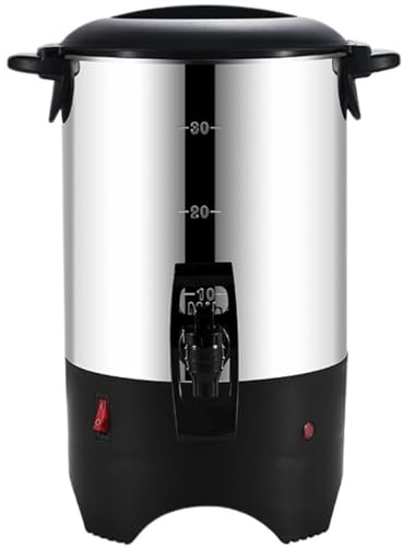 yVofuxozƖpdCR[q[[J[ 5.5L dfMXeX ۉEۗ\ EH[^[WO Wt O\tB^[ ItBXEp[eB[EJtFEp pr(PwoPcivX`bN֌j)